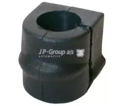 JP GROUP 880350145